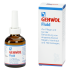 GEHWOL Fluid 50ml